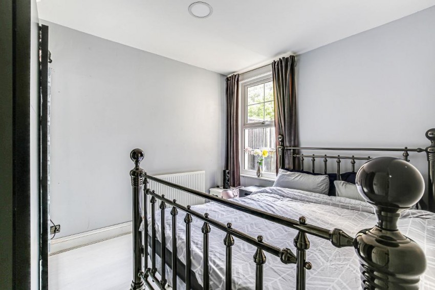 Images for Chelsham Road, South Croydon