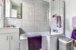 Images for Chelsham Road, South Croydon