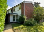 Images for Haling Park Road, Croydon