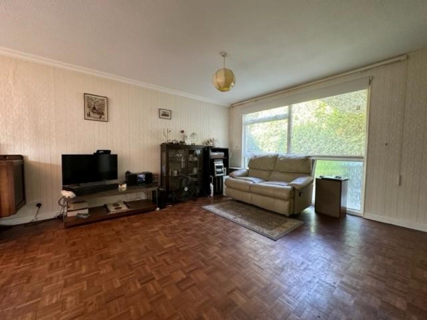 Images for Haling Park Road, Croydon
