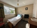 Images for Haling Park Road, Croydon