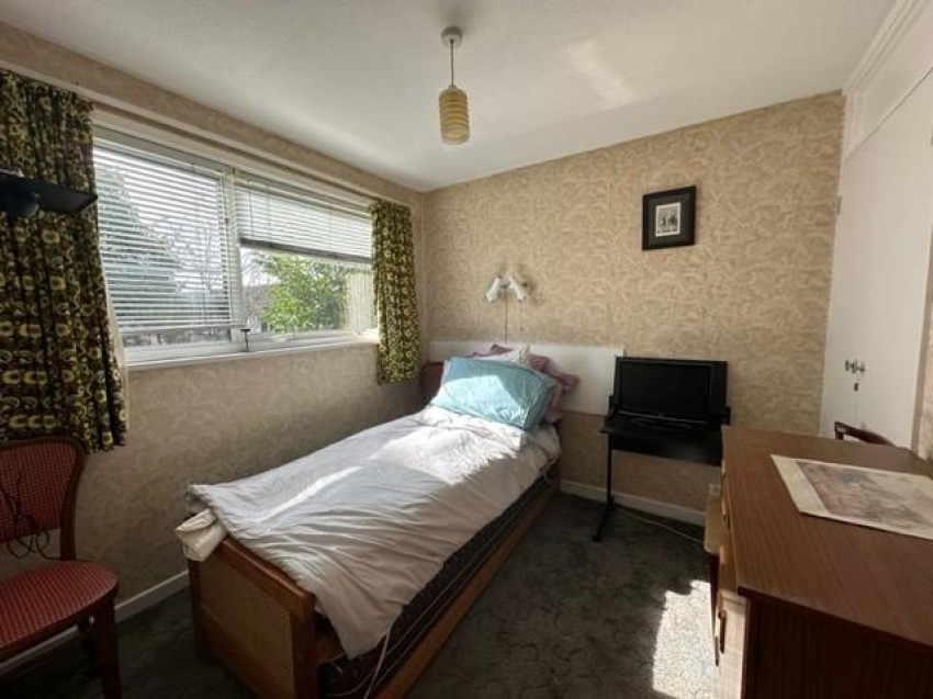 Images for Haling Park Road, Croydon