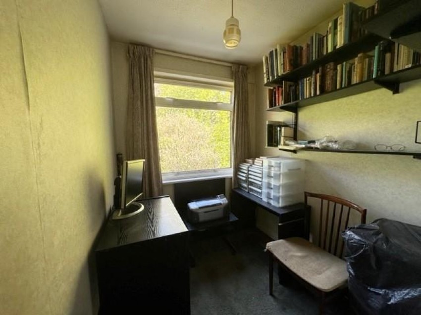 Images for Haling Park Road, Croydon