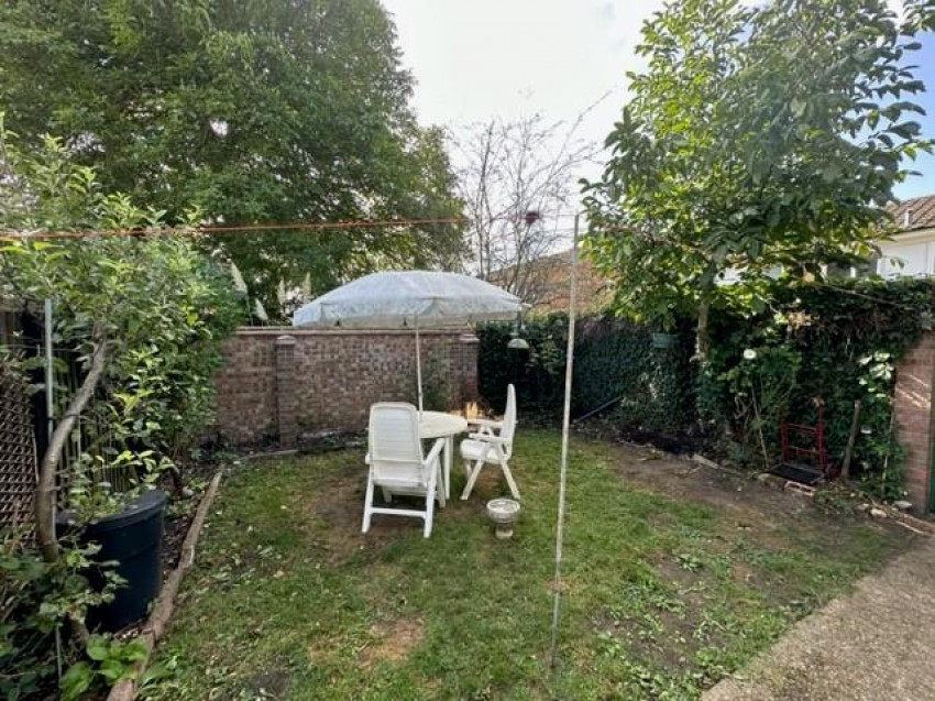 Images for Haling Park Road, Croydon