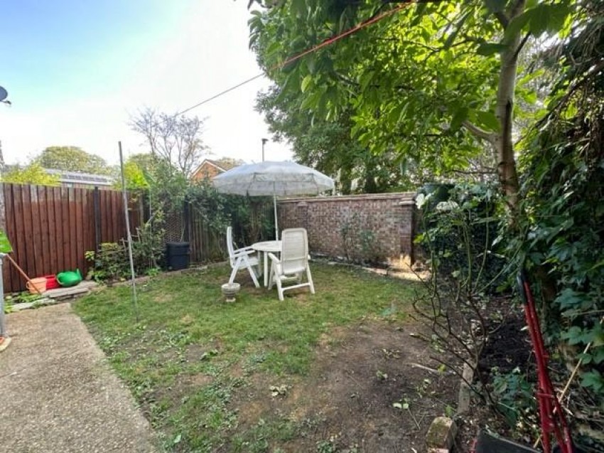 Images for Haling Park Road, Croydon