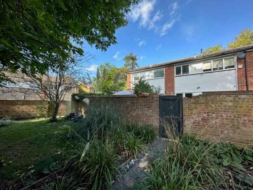 Images for Haling Park Road, Croydon