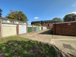 Images for Haling Park Road, Croydon