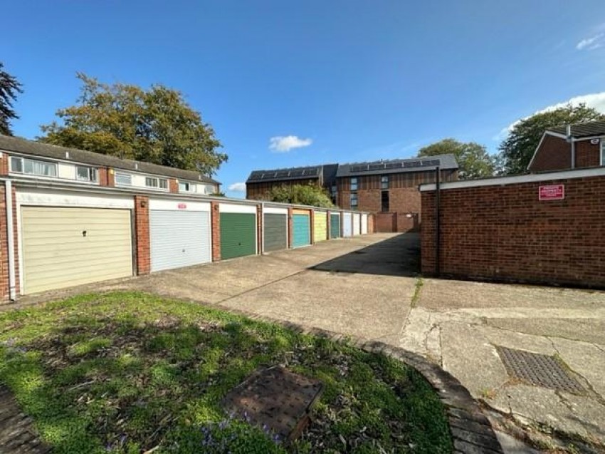 Images for Haling Park Road, Croydon