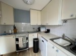 Images for Haling Park Road, Croydon