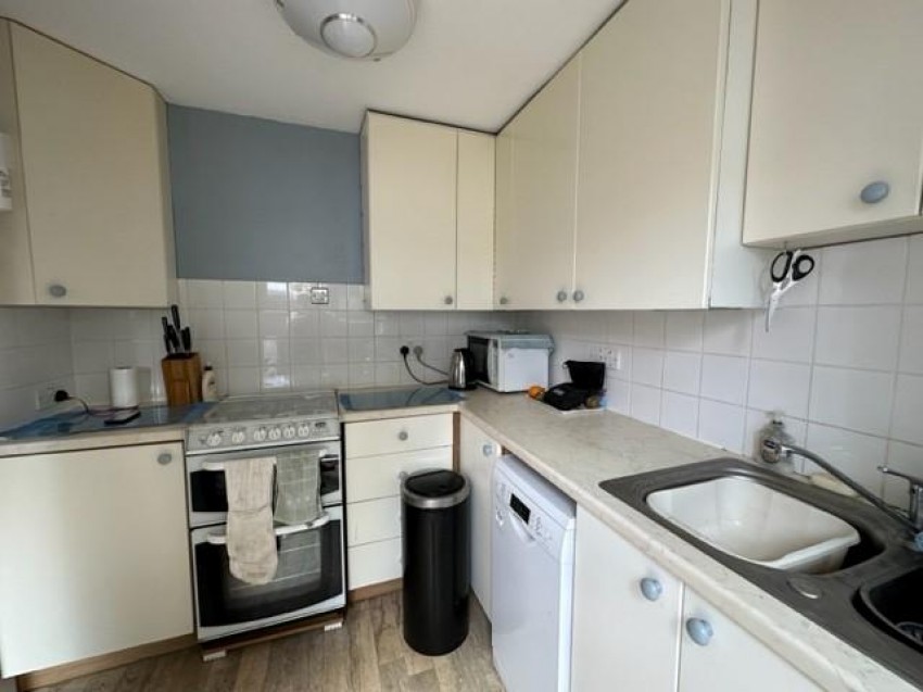 Images for Haling Park Road, Croydon