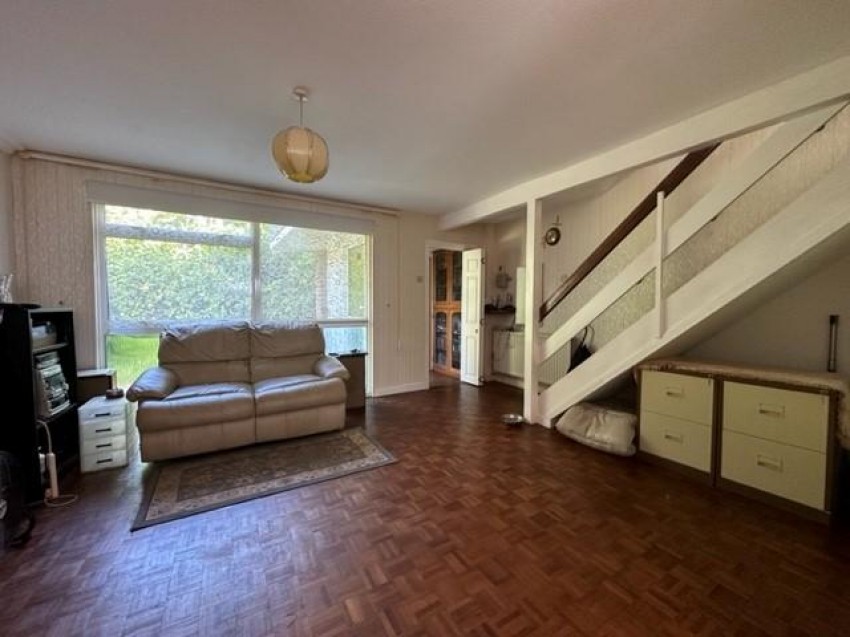 Images for Haling Park Road, Croydon
