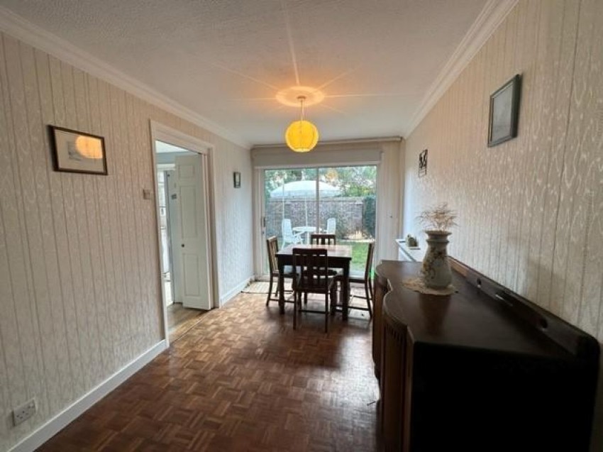 Images for Haling Park Road, Croydon