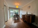 Images for Haling Park Road, Croydon