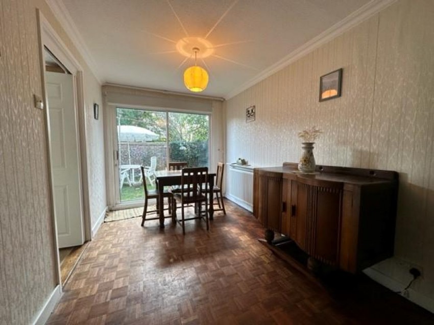 Images for Haling Park Road, Croydon