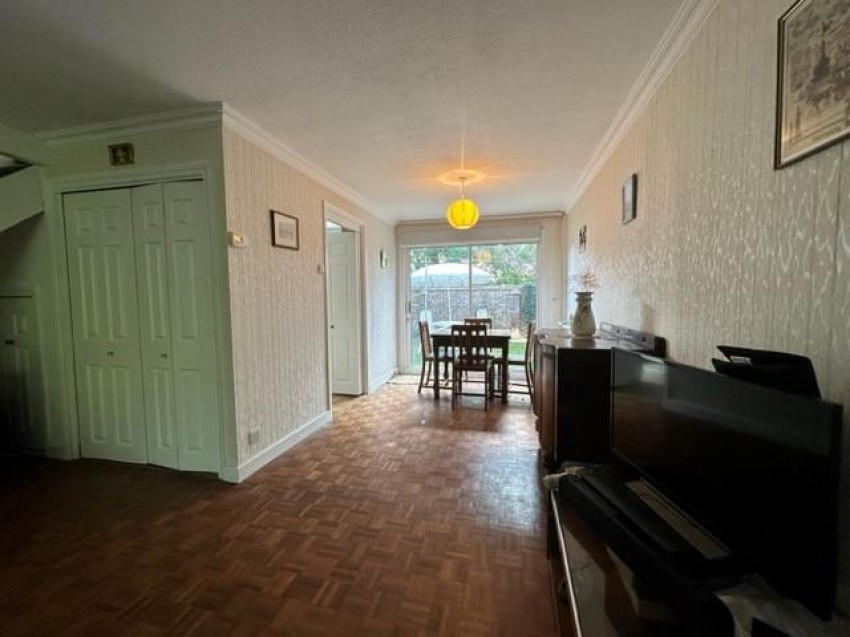 Images for Haling Park Road, Croydon