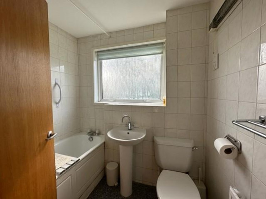 Images for Haling Park Road, Croydon