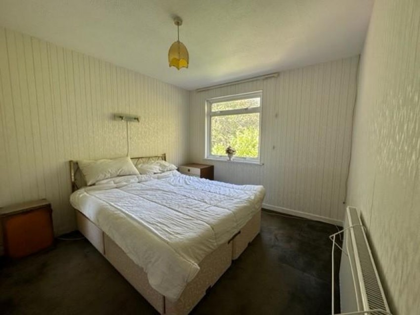 Images for Haling Park Road, Croydon