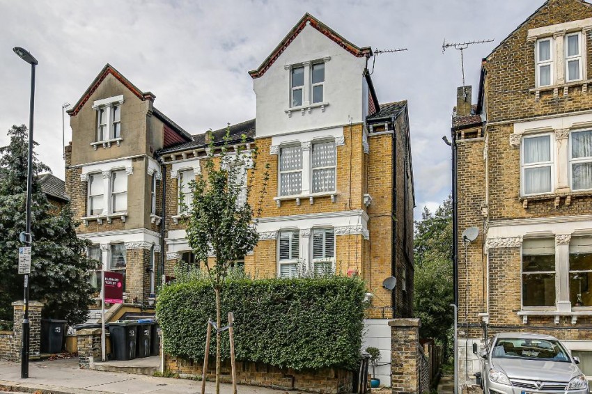 Images for Moreton Road, South Croydon