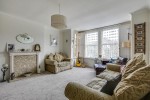 Images for Moreton Road, South Croydon