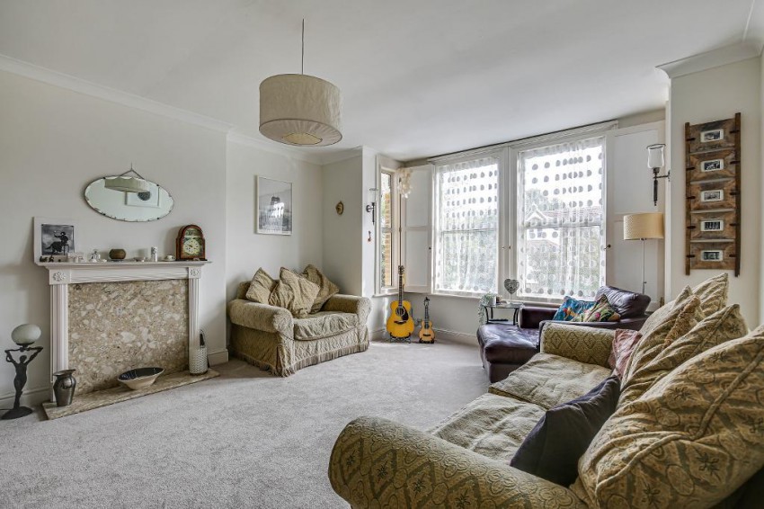 Images for Moreton Road, South Croydon