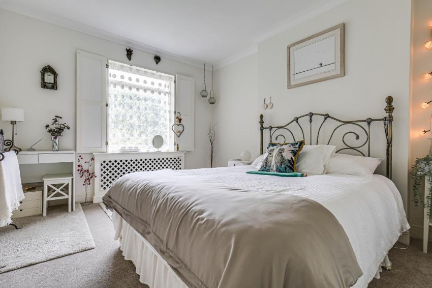 Images for Moreton Road, South Croydon