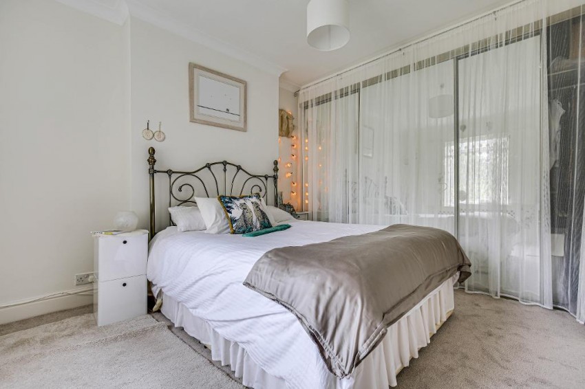 Images for Moreton Road, South Croydon