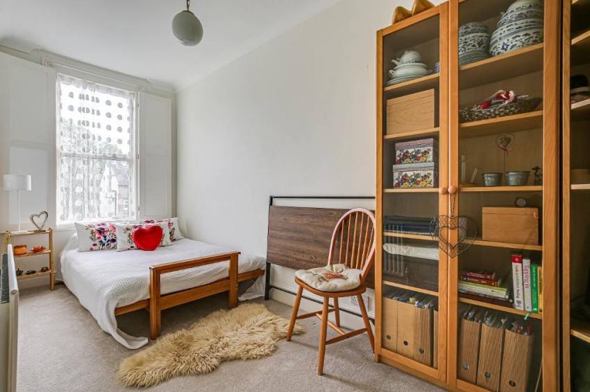 Images for Moreton Road, South Croydon