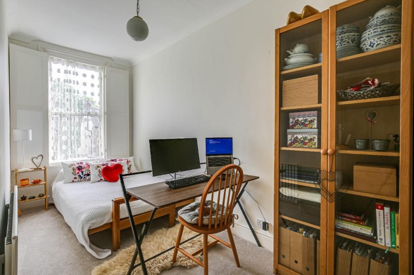 Images for Moreton Road, South Croydon