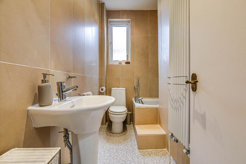 Images for Moreton Road, South Croydon