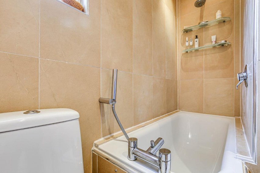 Images for Moreton Road, South Croydon