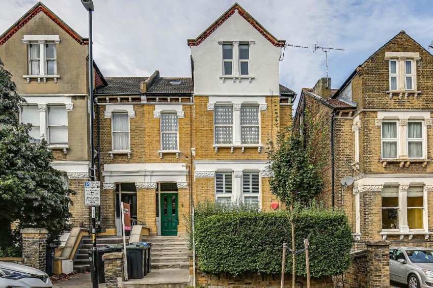 Images for Moreton Road, South Croydon