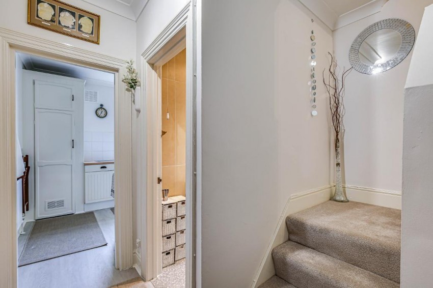 Images for Moreton Road, South Croydon