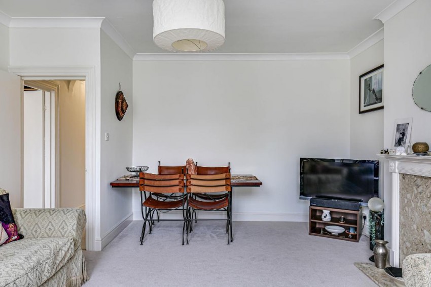 Images for Moreton Road, South Croydon