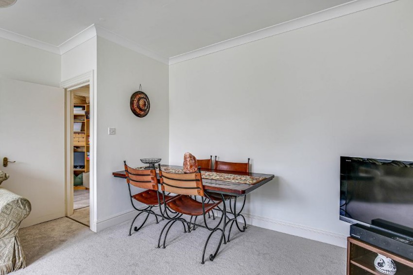 Images for Moreton Road, South Croydon