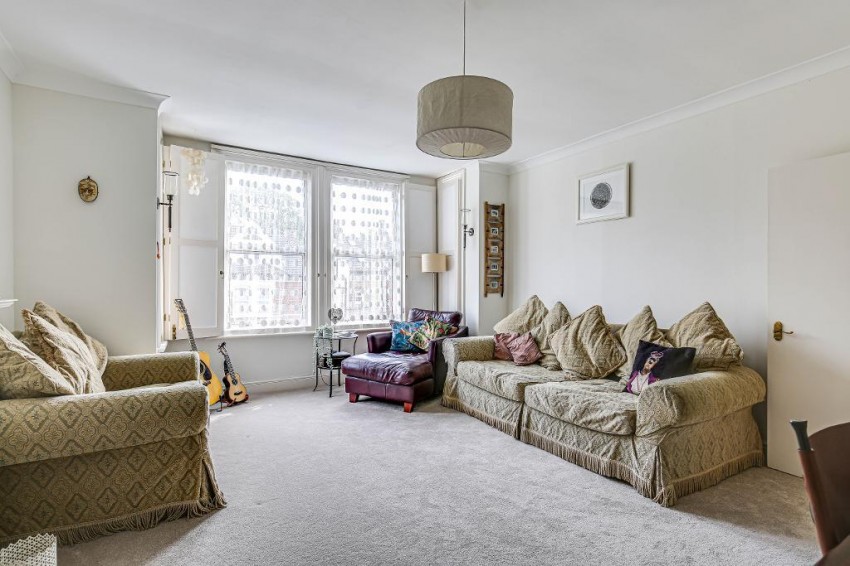 Images for Moreton Road, South Croydon