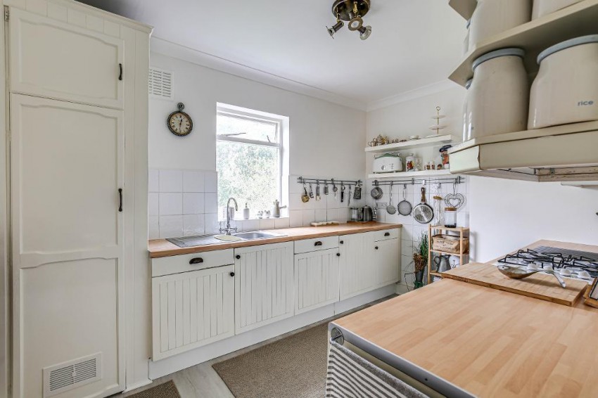 Images for Moreton Road, South Croydon