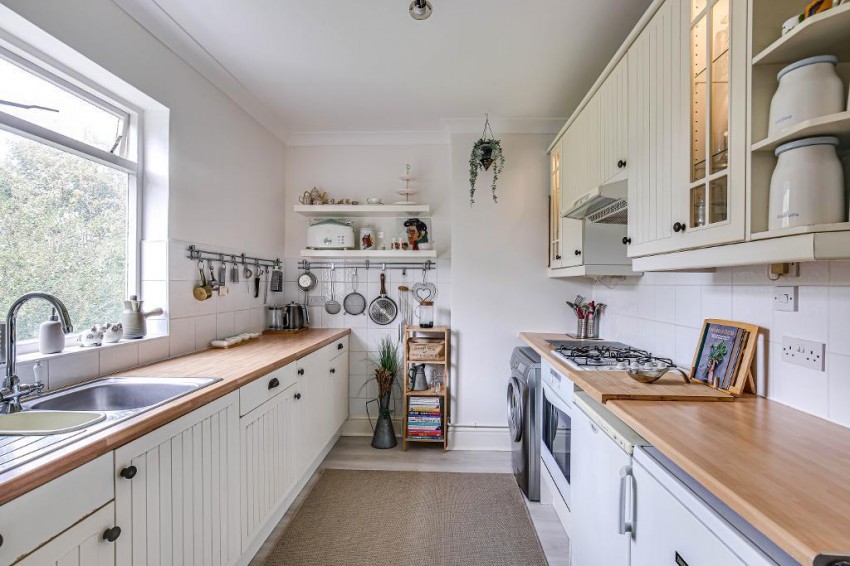 Images for Moreton Road, South Croydon