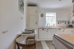 Images for Moreton Road, South Croydon