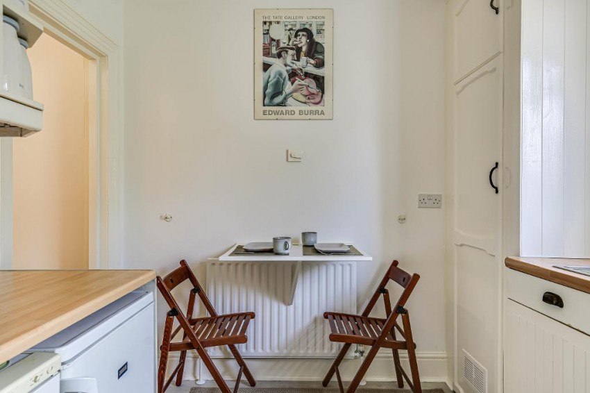 Images for Moreton Road, South Croydon