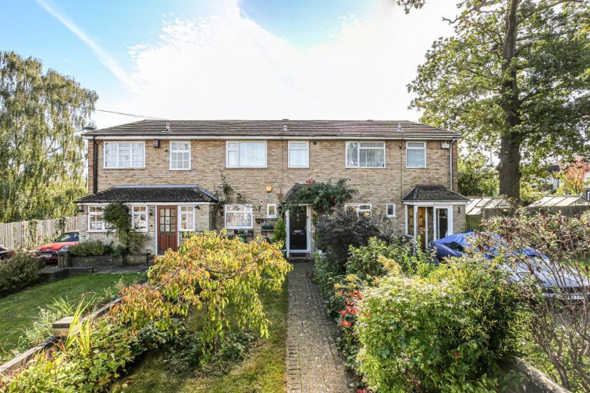 Images for Pear Tree Close, Sanderstead