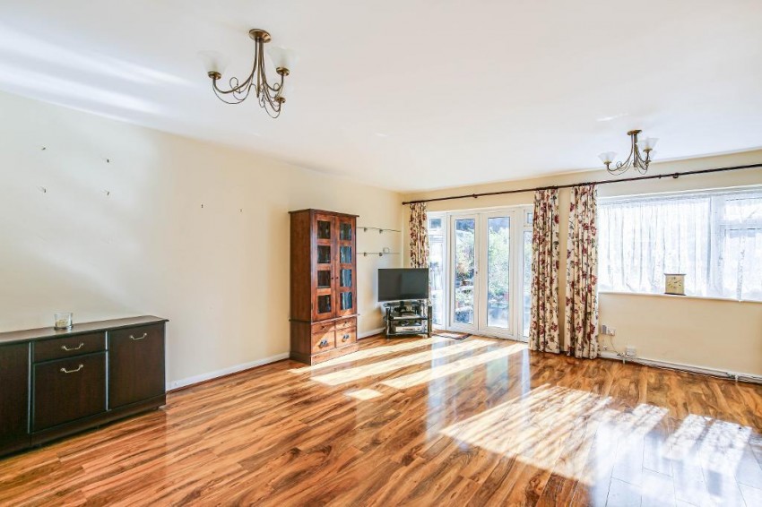 Images for Pear Tree Close, Sanderstead