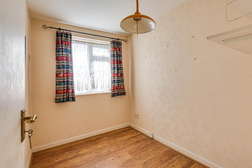 Images for Pear Tree Close, Sanderstead