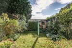 Images for Pear Tree Close, Sanderstead