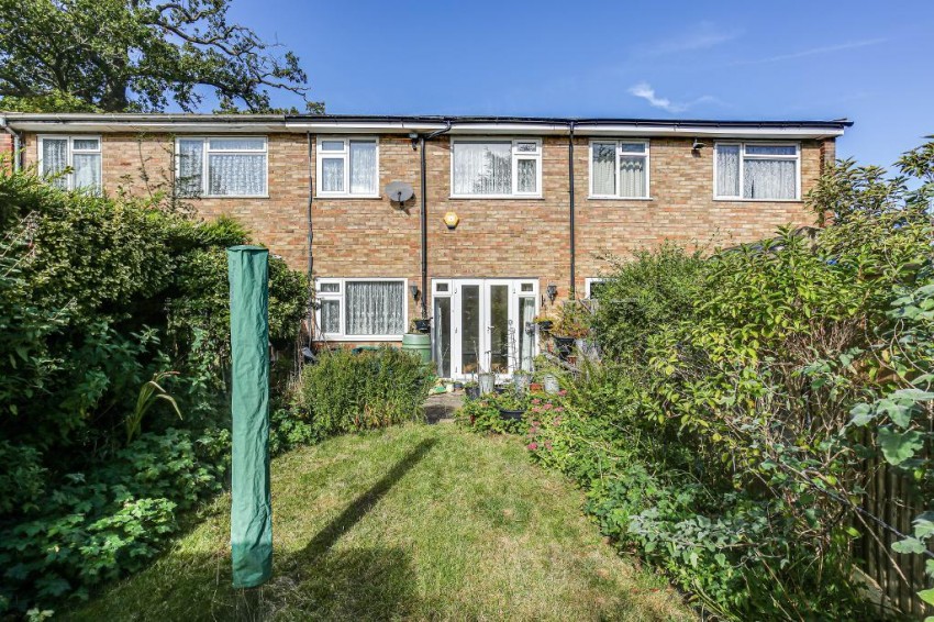 Images for Pear Tree Close, Sanderstead