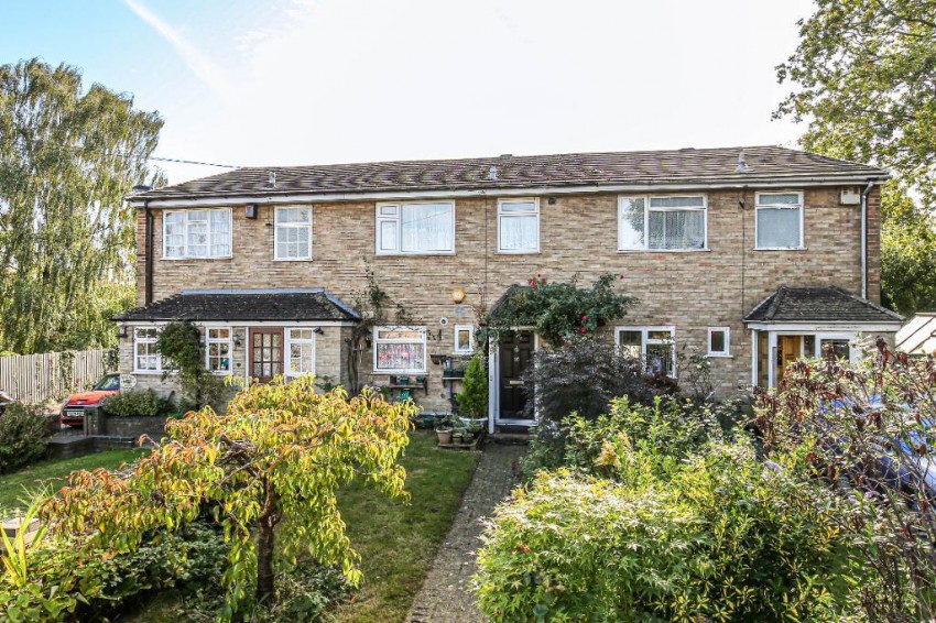 Images for Pear Tree Close, Sanderstead