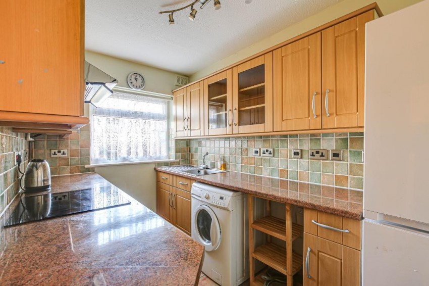Images for Pear Tree Close, Sanderstead