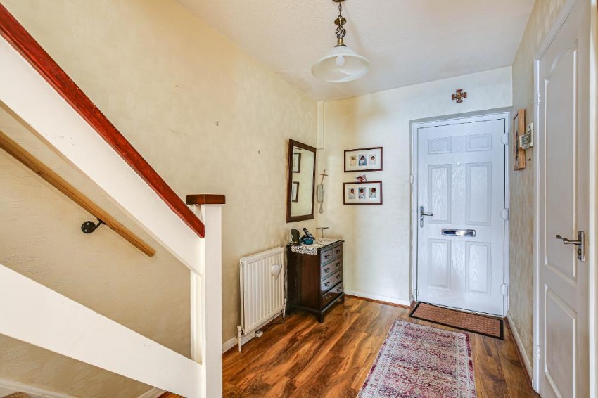Images for Pear Tree Close, Sanderstead