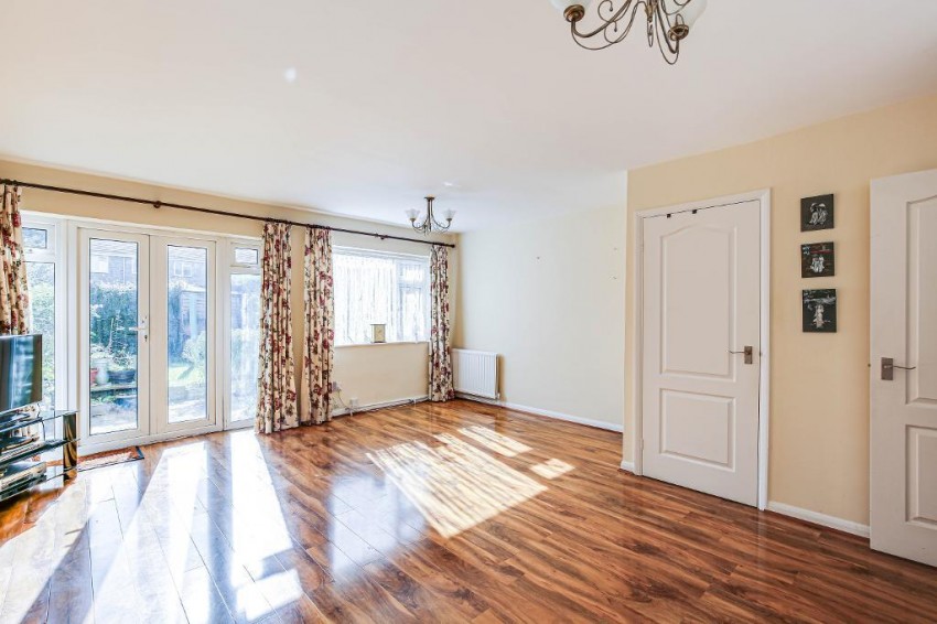 Images for Pear Tree Close, Sanderstead
