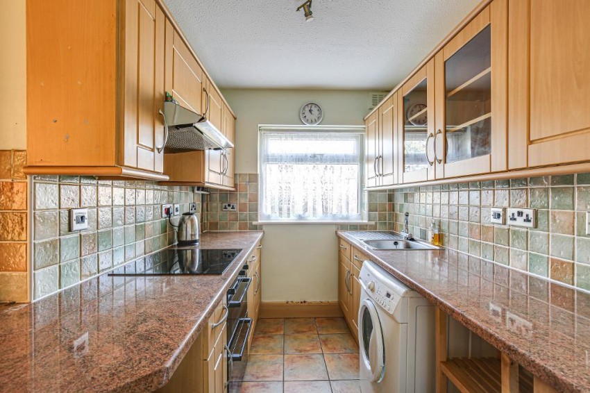 Images for Pear Tree Close, Sanderstead