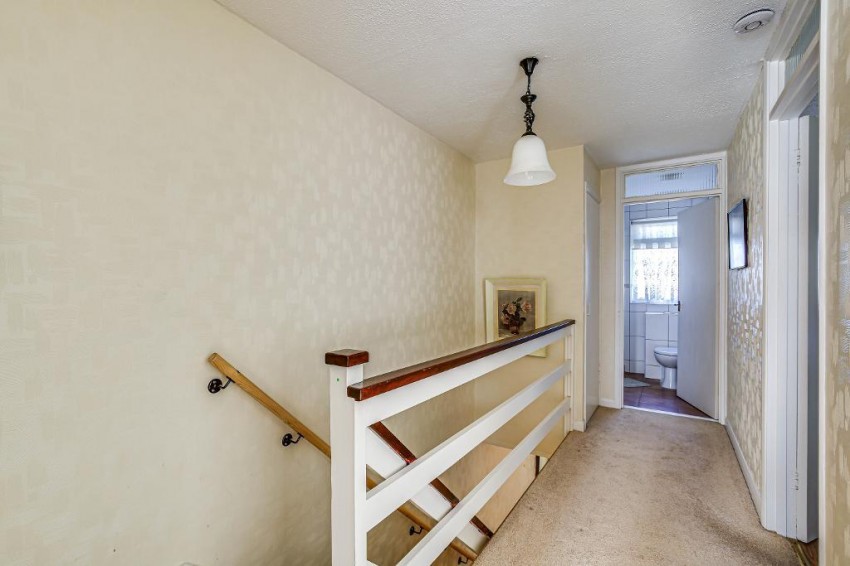 Images for Pear Tree Close, Sanderstead